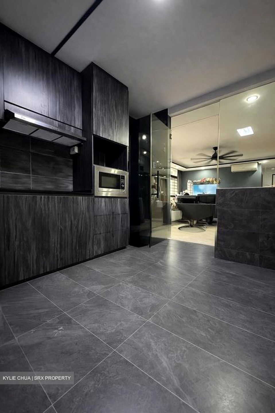 Blk 928 Hougang Street 91 (Hougang), HDB 5 Rooms #519961861